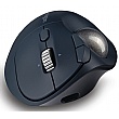 Kensington ProFit Ergo TB550 Trackball