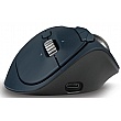 Kensington ProFit Ergo TB550 Trackball