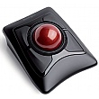 Kensington Expert Mouse Wireless Trackball