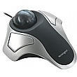 Kensington Orbit Wired Optical Ergonomic Trackball Mouse