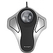 Kensington Orbit Wired Optical Ergonomic Trackball Mouse