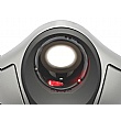 Kensington Orbit Wired Optical Ergonomic Trackball Mouse