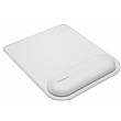 Kensington ErgoSoft Mousepad with Wrist Rest