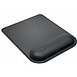 Kensington ErgoSoft Mousepad with Wrist Rest