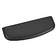 Kensington ErgoSoft Keyboard Wrist Rest