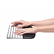 Kensington ErgoSoft Keyboard Wrist Rest