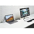 Kensington ErgoSoft Keyboard Wrist Rest