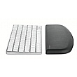 Kensington ErgoSoft Keyboard Wrist Rest