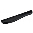 Kensington ErgoSoft Keyboard Wrist Rest