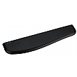 Kensington ErgoSoft Keyboard Wrist Rest