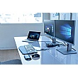 Kensington ErgoSoft Keyboard Wrist Rest