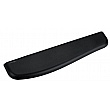 Kensington ErgoSoft Keyboard Wrist Rest