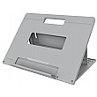 Kensington Easy Riser™ Go Laptop Riser