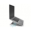 Kensington Easy Riser™ Go Laptop Riser