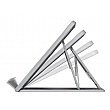 Kensington Easy Riser™ Go Laptop Riser