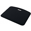 Leitz Ergo Cosy Anti Fatigue Mat