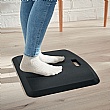Leitz Ergo Cosy Anti Fatigue Mat