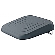 Leitz Ergo Adjustable Desk Foot Rest