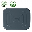 Leitz Ergo Adjustable Desk Foot Rest