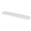 Leitz Ergo Cosy Adjustable Keyboard Wrist Rest