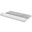 Leitz Ergo Cosy Adjustable Keyboard Wrist Rest