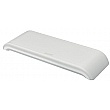 Leitz Ergo Cosy Adjustable Mouse Wrist Rest