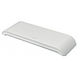 Leitz Ergo Cosy Adjustable Mouse Wrist Rest