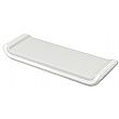 Leitz Ergo Cosy Adjustable Mouse Wrist Rest