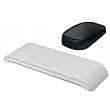 Leitz Ergo Cosy Adjustable Mouse Wrist Rest