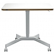 Leitz Ergo Small Sit Standing Desk