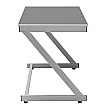 Zed Frame Square Classroom Table