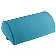 Leitz Ergo Cosy Desk Foot Rest