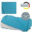 Leitz Ergo Cosy Desk Foot Rest