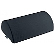 Leitz Ergo Cosy Desk Foot Rest