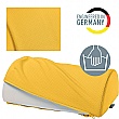 Leitz Ergo Cosy Desk Foot Rest