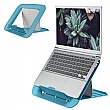 Leitz Ergo Cosy Adjustable Laptop Stand