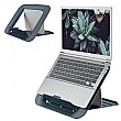 Leitz Ergo Cosy Adjustable Laptop Stand