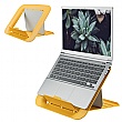 Leitz Ergo Cosy Adjustable Laptop Stand