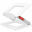 Leitz Ergo Adjustable Multi-Angle Laptop Stand