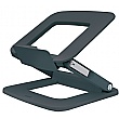 Leitz Ergo Adjustable Multi-Angle Laptop Stand