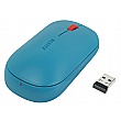 Leitz Cosy Wireless Mouse