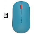 Leitz Cosy Wireless Mouse