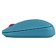 Leitz Cosy Wireless Mouse