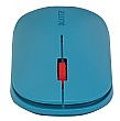 Leitz Cosy Wireless Mouse