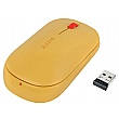 Leitz Cosy Wireless Mouse