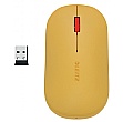 Leitz Cosy Wireless Mouse