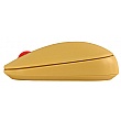 Leitz Cosy Wireless Mouse