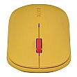 Leitz Cosy Wireless Mouse