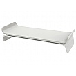 Leitz Ergo Adjustable Monitor Stand
