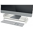 Leitz Ergo Adjustable Monitor Stand